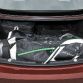 BMW 6 Series Coupe 2012