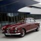 BMW 6 Series Coupe 2012