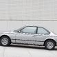 BMW 6 Series Coupe 2012