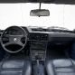 BMW 6 Series Coupe 2012