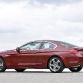 BMW 6 Series Coupe 2012