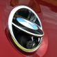 BMW 6 Series Coupe 2012