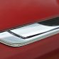 BMW 6 Series Coupe 2012