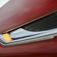 BMW 6 Series Coupe 2012