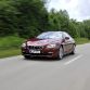 BMW 6 Series Coupe 2012