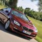 BMW 6 Series Coupe 2012