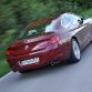 BMW 6 Series Coupe 2012
