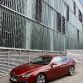 BMW 6 Series Coupe 2012