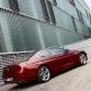 BMW 6 Series Coupe 2012