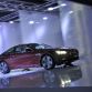 BMW 6 Series Coupe 2012