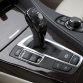 BMW 6 Series Coupe 2012