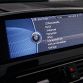 BMW 6 Series Coupe 2012