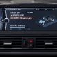 BMW 6 Series Coupe 2012