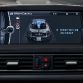 BMW 6 Series Coupe 2012