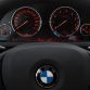BMW 6 Series Coupe 2012
