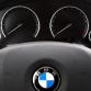 BMW 6 Series Coupe 2012