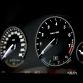 BMW 6 Series Coupe 2012