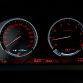 BMW 6 Series Coupe 2012