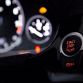 BMW 6 Series Coupe 2012