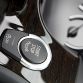 BMW 6 Series Coupe 2012