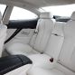 BMW 6 Series Coupe 2012