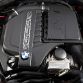 BMW 6 Series Coupe 2012