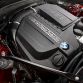BMW 6 Series Coupe 2012