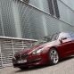 BMW 6 Series Coupe 2012