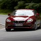 BMW 6 Series Coupe 2012