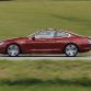 BMW 6 Series Coupe 2012
