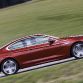 BMW 6 Series Coupe 2012