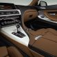 BMW 6-Series facelift 2015