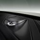 BMW 6-Series facelift 2015