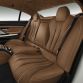 BMW 6-Series facelift 2015
