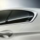 BMW 6-Series facelift 2015