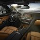 BMW 6-Series facelift 2015