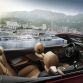 BMW 6-Series facelift 2015