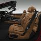 BMW 6-Series facelift 2015