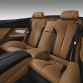 BMW 6-Series facelift 2015