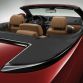 BMW 6-Series facelift 2015