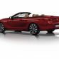 BMW 6-Series facelift 2015