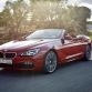 BMW 6-Series facelift 2015