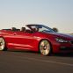 BMW 6-Series facelift 2015