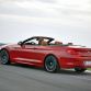 BMW 6-Series facelift 2015