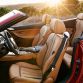 BMW 6-Series facelift 2015