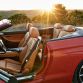 BMW 6-Series facelift 2015