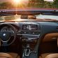 BMW 6-Series facelift 2015