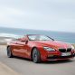 BMW 6-Series facelift 2015