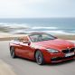 BMW 6-Series facelift 2015