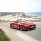 BMW 6-Series facelift 2015